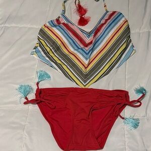 Vince Camuto Swimwear